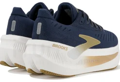 Brooks Glycerin Max 2