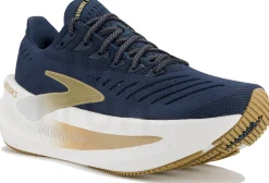 Brooks Glycerin Max 2
