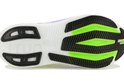 Brooks Glycerin Max 2