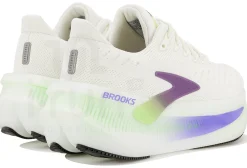 Brooks Glycerin Max 2