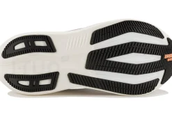 Brooks Glycerin Max 2