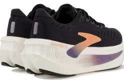 Brooks Glycerin Max 2