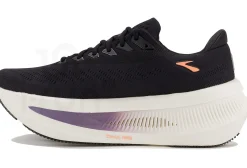 Brooks Glycerin Max 2