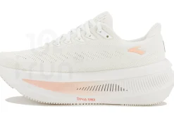 Brooks Glycerin Max 2