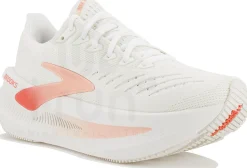 Brooks Glycerin Max 2