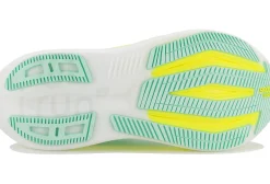Brooks Glycerin Max 2