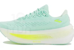 Brooks Glycerin Max 2