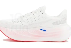 Brooks Glycerin Max