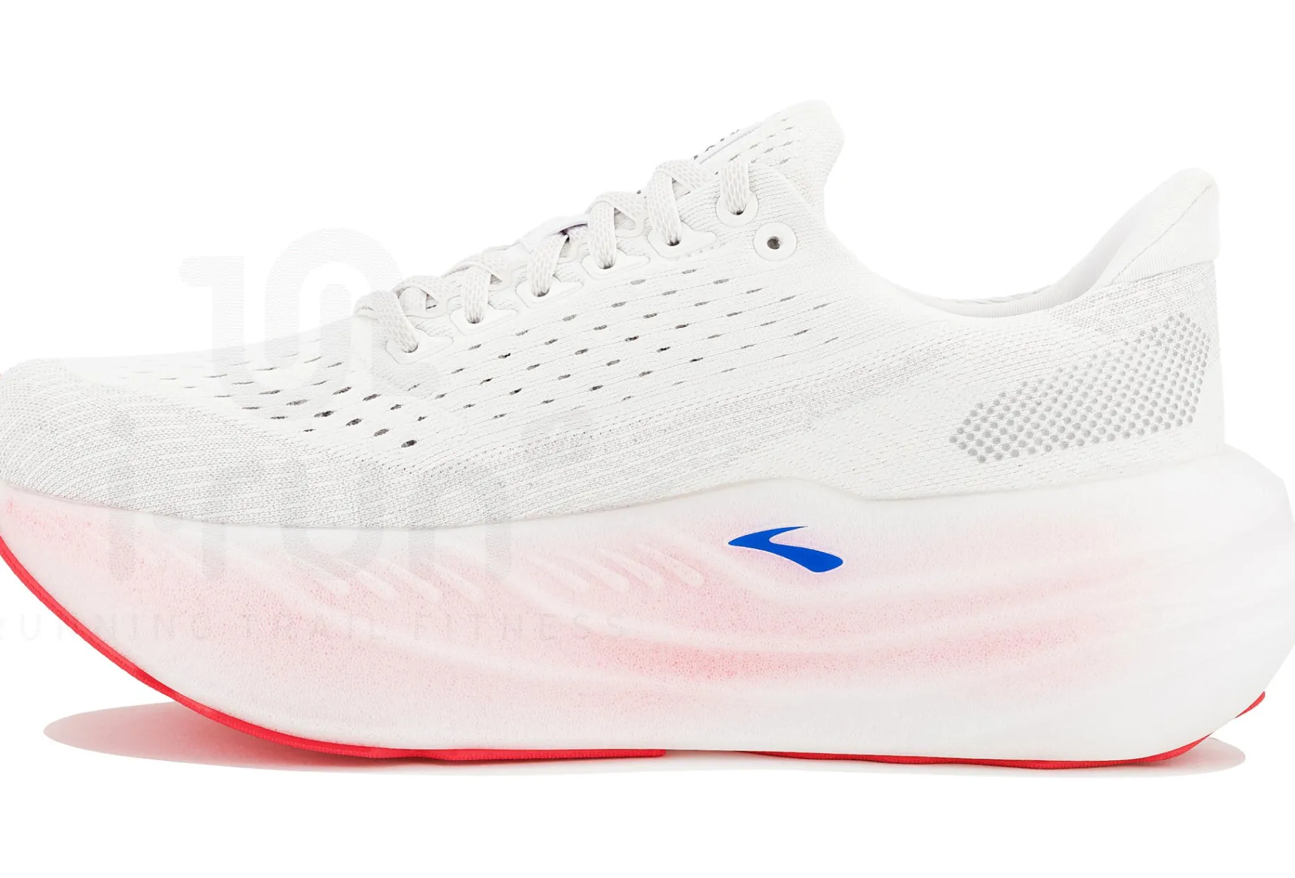 Brooks Glycerin Max