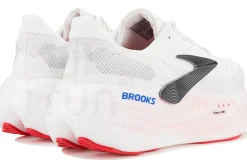 Brooks Glycerin Max