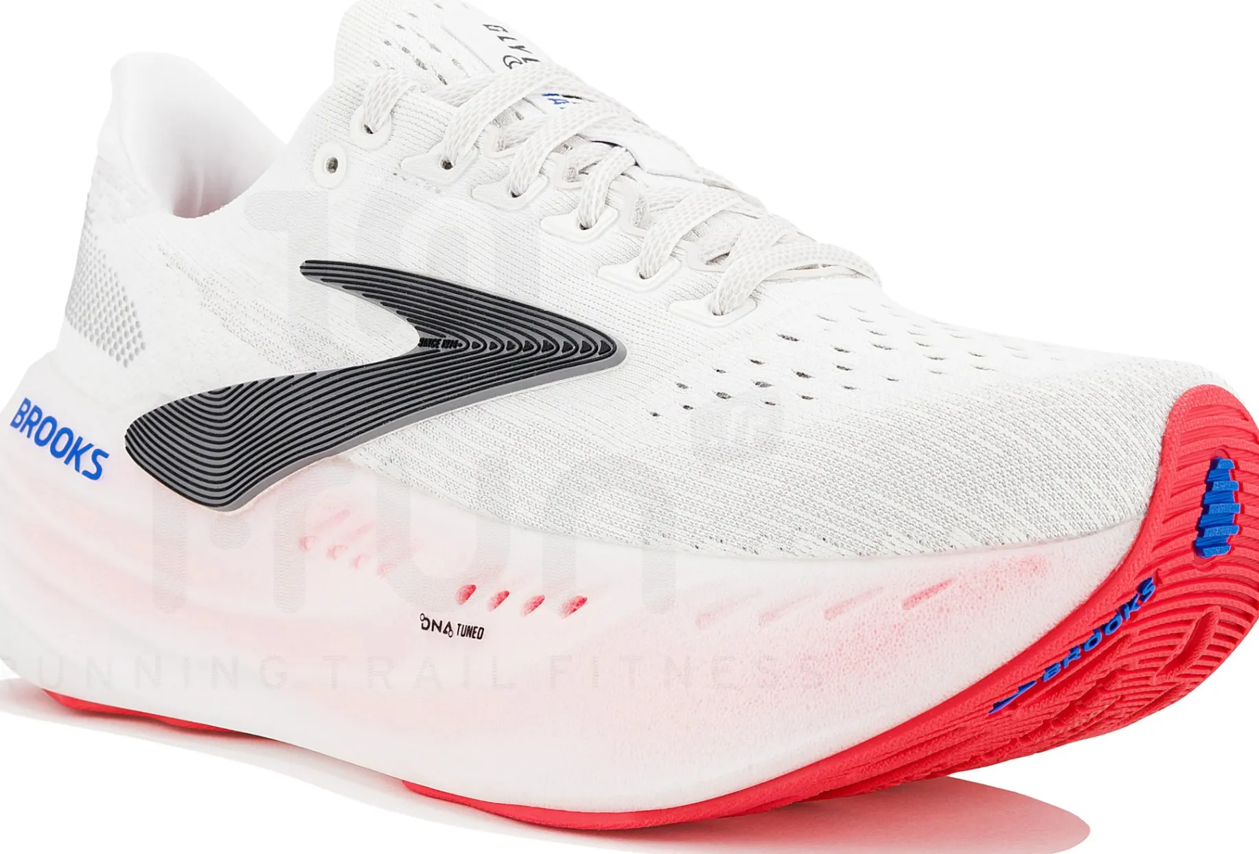 Brooks Glycerin Max
