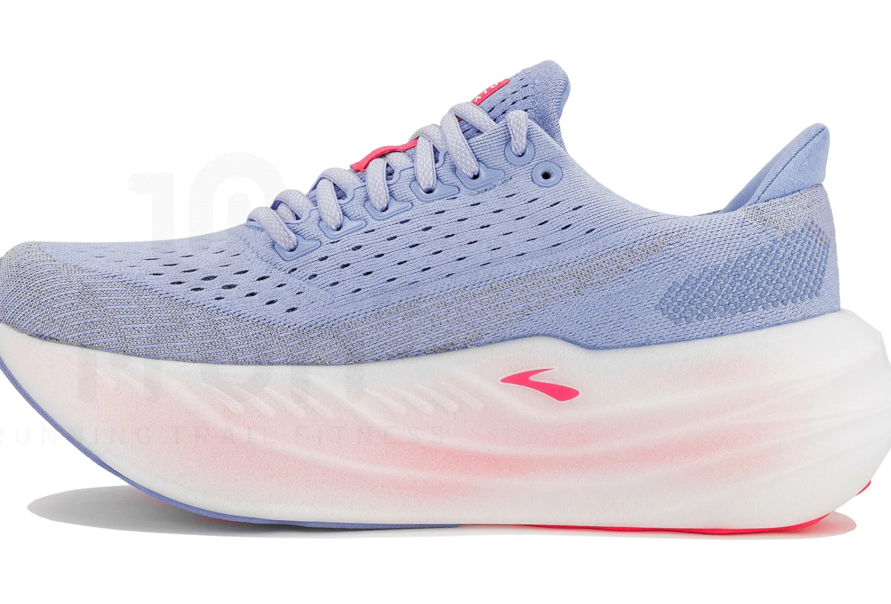 Brooks Glycerin Max