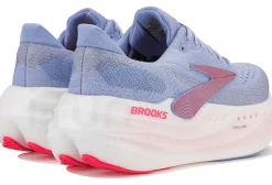 Brooks Glycerin Max