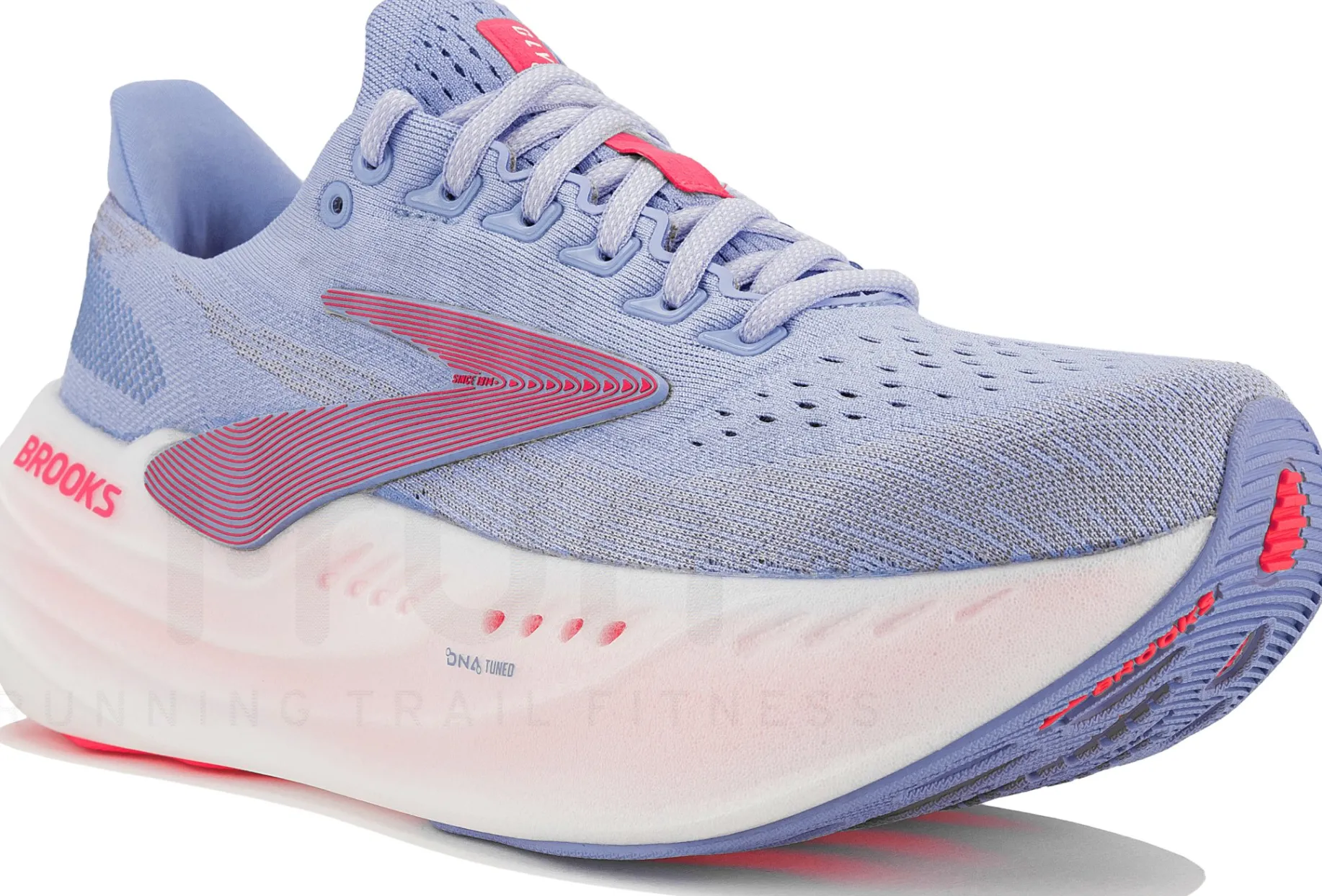 Brooks Glycerin Max