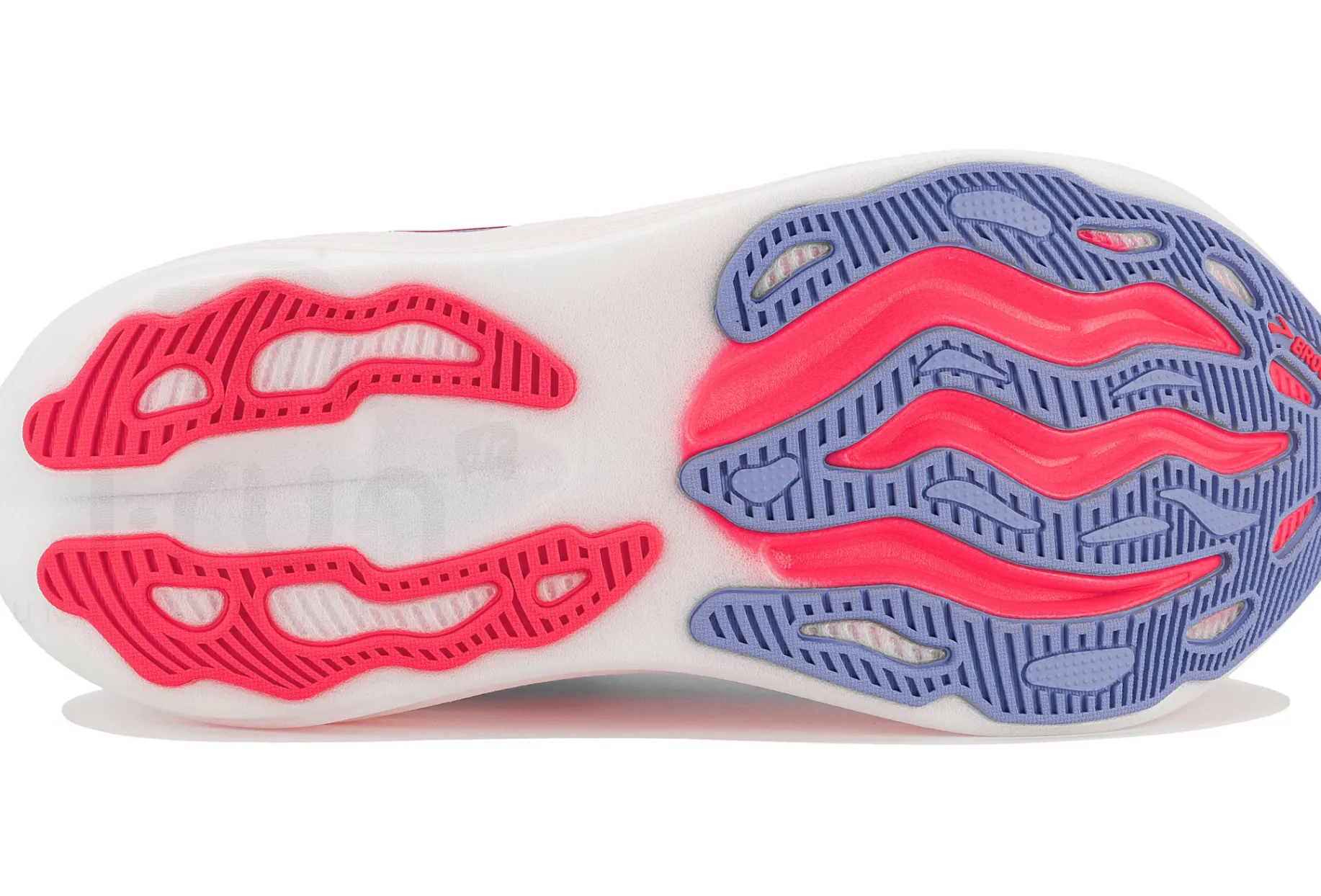 Brooks Glycerin Max