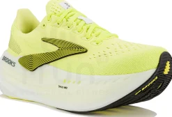 Brooks Glycerin Max