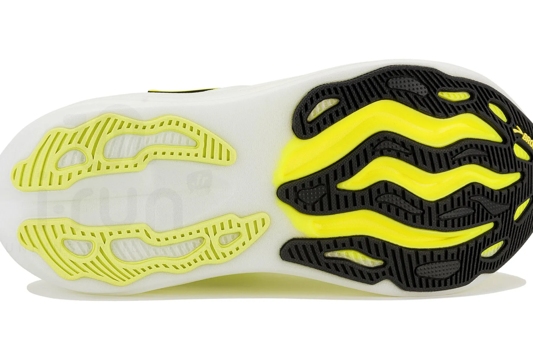 Brooks Glycerin Max
