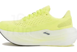 Brooks Glycerin Max