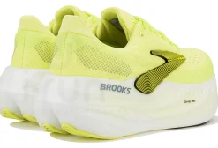 Brooks Glycerin Max