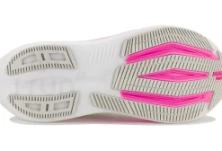 Brooks Glycerin Max 2