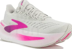 Brooks Glycerin Max 2