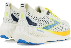 Brooks Glycerin 23 Off The Grid