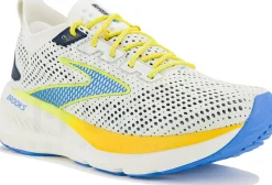 Brooks Glycerin 23 Off The Grid