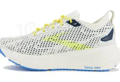 Brooks Glycerin 23 Off The Grid