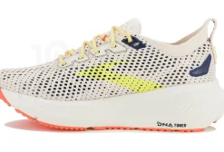 Brooks Glycerin 23 Off The Grid