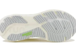 Brooks Glycerin 23 Wide