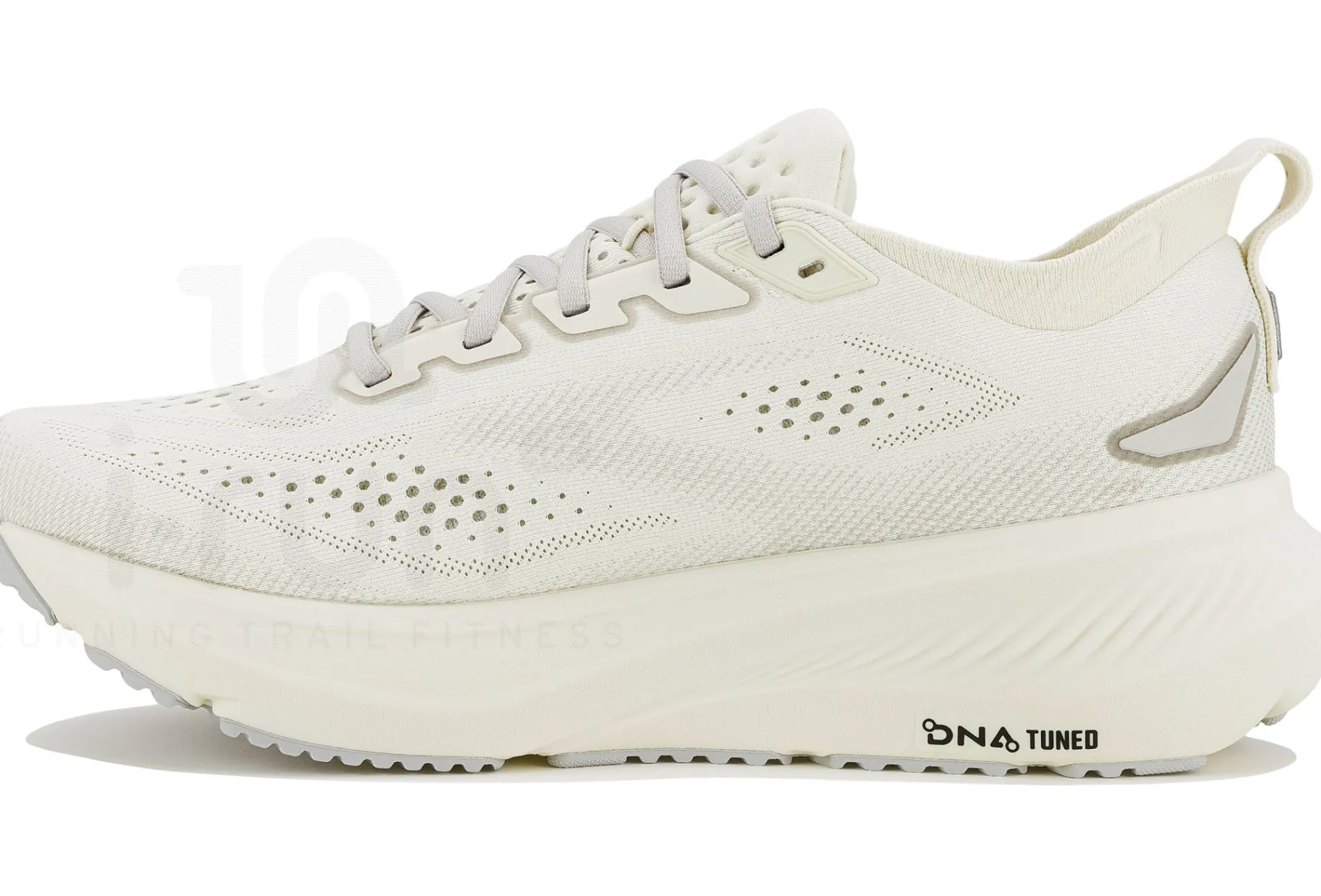 Brooks Glycerin 23 Wide