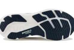 Brooks Glycerin 23 Wide