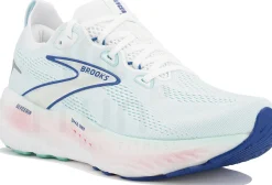 Brooks Glycerin 22 Wide