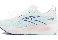 Brooks Glycerin 22 Wide