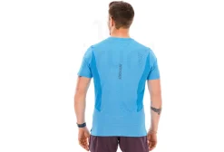 Brooks High Point 2.0