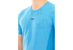 Brooks High Point 2.0