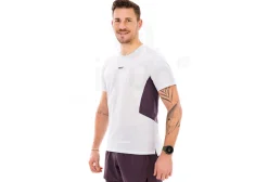 Brooks High Point 2.0