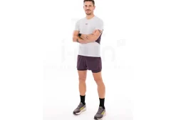 Brooks High Point 2.0