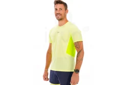 Brooks High Point 2.0