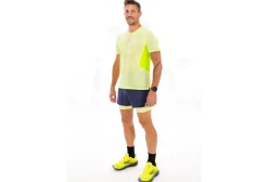 Brooks High Point 2.0