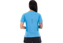 Brooks High Point 2.0