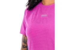 Brooks High Point 2.0