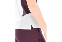 Brooks High Point 2.0