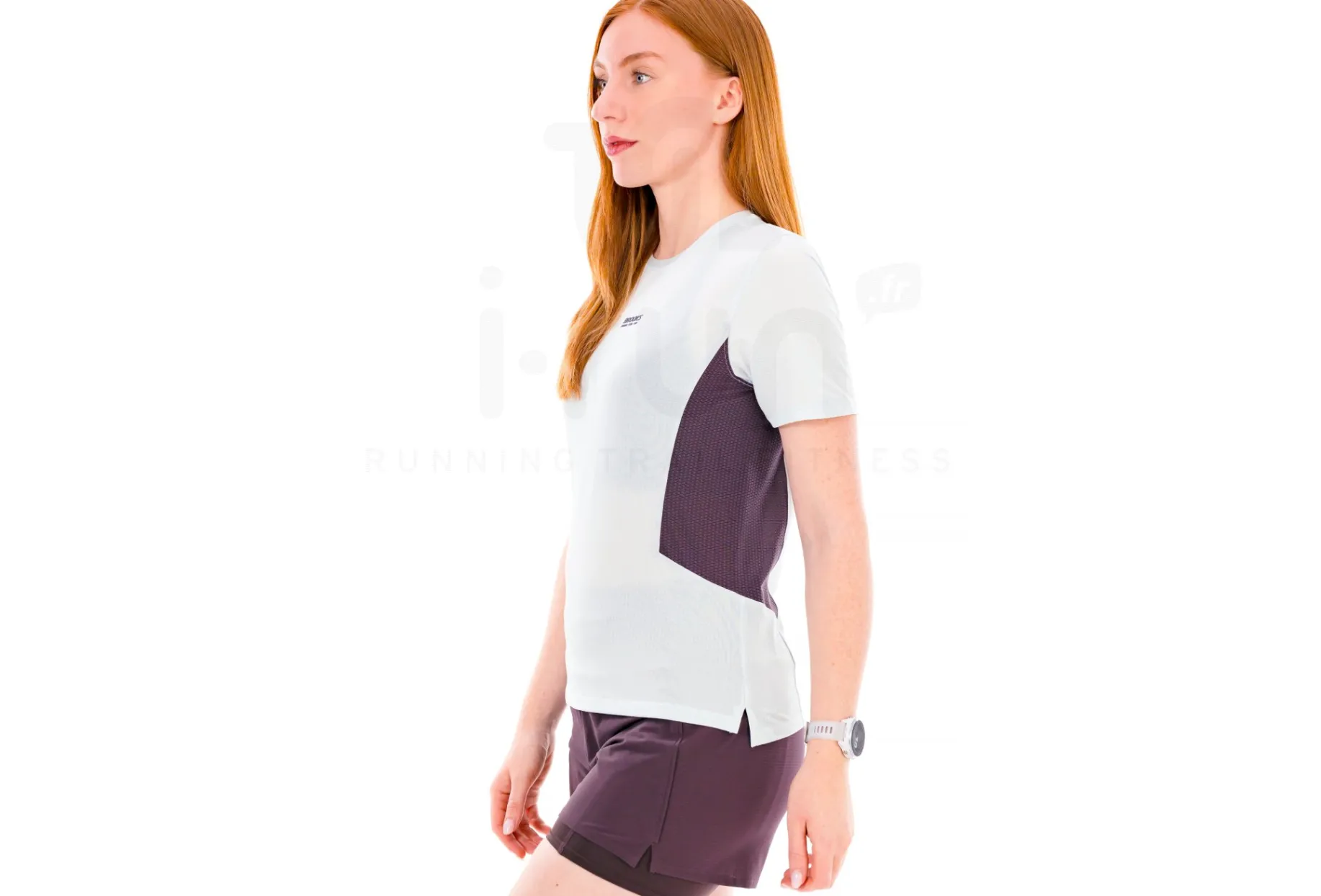 Brooks High Point 2.0