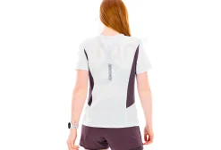 Brooks High Point 2.0