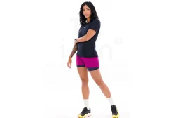 Brooks High Point 2.0