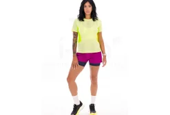 Brooks High Point 2.0