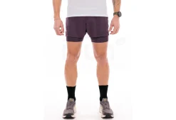 Brooks High Point 2 en 1 2.0