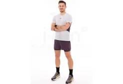 Brooks High Point 2 en 1 2.0