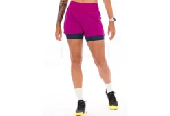 Brooks High Point 2 en 1 2.0 3 INCH
